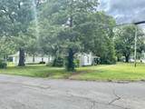 112 S Anderson St - Photo 10