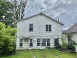 112 S Anderson St - Photo 16