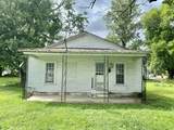 112 S Anderson St - Photo 4