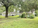 112 S Anderson St - Photo 6