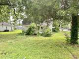 112 S Anderson St - Photo 7