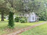 112 S Anderson St - Photo 9