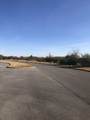 1 Swanholme Dr - Photo 1