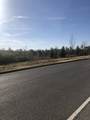 1 Swanholme Dr - Photo 3