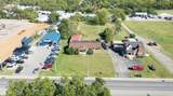 744 N Main St - Photo 2