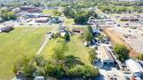 744 N Main St - Photo 12