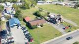 744 N Main St - Photo 3