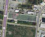 744 N Main St - Photo 5