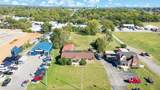 744 N Main St - Photo 9