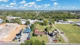744 N Main St - Photo 10