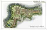2022 Queenie Johns Dr - Photo 2