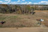 2022 Queenie Johns Dr - Photo 12
