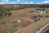 2022 Queenie Johns Dr - Photo 13