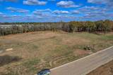 2022 Queenie Johns Dr - Photo 15