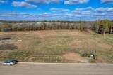 2022 Queenie Johns Dr - Photo 16