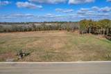 2022 Queenie Johns Dr - Photo 18