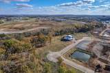 2022 Queenie Johns Dr - Photo 19
