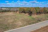 2022 Queenie Johns Dr - Photo 20