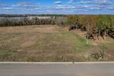 2022 Queenie Johns Dr - Photo 21