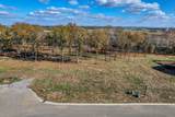 2022 Queenie Johns Dr - Photo 22