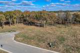 2022 Queenie Johns Dr - Photo 23