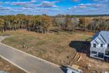 2022 Queenie Johns Dr - Photo 24
