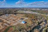 2022 Queenie Johns Dr - Photo 25