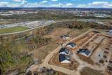 2022 Queenie Johns Dr - Photo 8