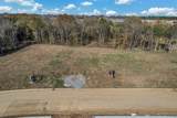 2022 Queenie Johns Dr - Photo 9