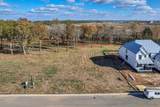 2018 Queenie Johns Dr - Photo 24