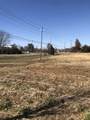 1 Rucker Lane - Photo 3