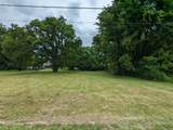 212 Boswell St - Photo 1