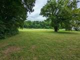 212 Boswell St - Photo 4