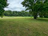 212 Boswell St - Photo 5