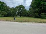 212 Boswell St - Photo 6