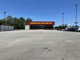 1640 Wilma Rudolph Blvd - Photo 2