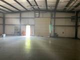 1640 Wilma Rudolph Blvd - Photo 11