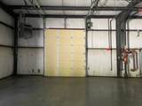 1640 Wilma Rudolph Blvd - Photo 12