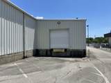 1640 Wilma Rudolph Blvd - Photo 13