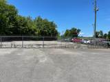 1640 Wilma Rudolph Blvd - Photo 14
