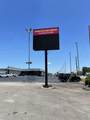 1640 Wilma Rudolph Blvd - Photo 3