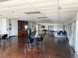 1640 Wilma Rudolph Blvd - Photo 4