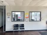 1640 Wilma Rudolph Blvd - Photo 7