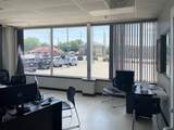 1640 Wilma Rudolph Blvd - Photo 8