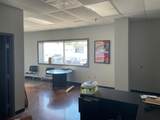 1640 Wilma Rudolph Blvd - Photo 9