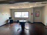 1640 Wilma Rudolph Blvd - Photo 10