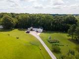 180 White Rd - Photo 11