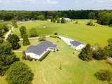 180 White Rd - Photo 12