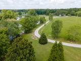 180 White Rd - Photo 13