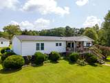 180 White Rd - Photo 14